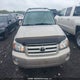JTEEP21A060144916 2006 Toyota Highlander Limited auction photo thumbnail 12