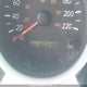 JTEEP21A060144916 2006 Toyota Highlander Limited auction photo thumbnail 15