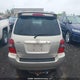 JTEEP21A060144916 2006 Toyota Highlander Limited auction photo thumbnail 16