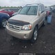 JTEEP21A060144916 2006 Toyota Highlander Limited auction photo thumbnail 2