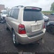 JTEEP21A060144916 2006 Toyota Highlander Limited auction photo thumbnail 3