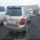JTEEP21A060144916 2006 Toyota Highlander Limited auction photo thumbnail 4