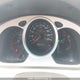 JTEEP21A060144916 2006 Toyota Highlander Limited auction photo thumbnail 7