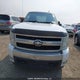 2GCEC190X81314227 2008 Chevrolet Silverado C1500 auction photo thumbnail 12