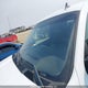 2GCEC190X81314227 2008 Chevrolet Silverado C1500 auction photo thumbnail 17