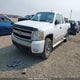 2GCEC190X81314227 2008 Chevrolet Silverado C1500 auction photo thumbnail 2