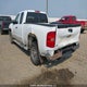 2GCEC190X81314227 2008 Chevrolet Silverado C1500 auction photo thumbnail 3