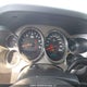 2GCEC190X81314227 2008 Chevrolet Silverado C1500 auction photo thumbnail 7