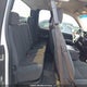 2GCEC190X81314227 2008 Chevrolet Silverado C1500 auction photo thumbnail 8