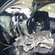 1C4PJMDS9FW713273 2015 Jeep Cherokee Limited auction photo thumbnail 11