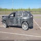 1C4PJMDS9FW713273 2015 Jeep Cherokee Limited auction photo thumbnail 15