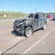 1C4PJMDS9FW713273 2015 Jeep Cherokee Limited auction photo thumbnail 2
