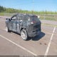1C4PJMDS9FW713273 2015 Jeep Cherokee Limited auction photo thumbnail 3