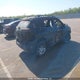 1C4PJMDS9FW713273 2015 Jeep Cherokee Limited auction photo thumbnail 4