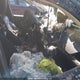 1C4PJMDS9FW713273 2015 Jeep Cherokee Limited auction photo thumbnail 5