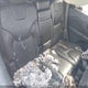 1C4PJMDS9FW713273 2015 Jeep Cherokee Limited auction photo thumbnail 8