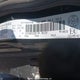 1C4PJMDS9FW713273 2015 Jeep Cherokee Limited auction photo thumbnail 9