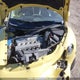 3VWRF21Y78M404392 2008 Volkswagen New Beetle 2.5L auction photo thumbnail 10