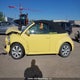 3VWRF21Y78M404392 2008 Volkswagen New Beetle 2.5L auction photo thumbnail 14