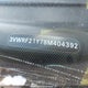 3VWRF21Y78M404392 2008 Volkswagen New Beetle 2.5L auction photo thumbnail 19