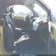 3VWRF21Y78M404392 2008 Volkswagen New Beetle 2.5L auction photo thumbnail 5