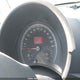 3VWRF21Y78M404392 2008 Volkswagen New Beetle 2.5L auction photo thumbnail 7