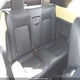 3VWRF21Y78M404392 2008 Volkswagen New Beetle 2.5L auction photo thumbnail 8