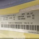 3VWRF21Y78M404392 2008 Volkswagen New Beetle 2.5L auction photo thumbnail 9