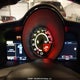 ZFF80AMA9J0235155 2018 Ferrari 488 Spider auction photo thumbnail 7