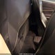 ZFF80AMA9J0235155 2018 Ferrari 488 Spider auction photo thumbnail 8