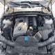 WBAVB53586KW28094 2006 BMW 323I auction photo thumbnail 10