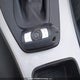 WBAVB53586KW28094 2006 BMW 323I auction photo thumbnail 11