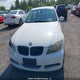 WBAVB53586KW28094 2006 BMW 323I auction photo thumbnail 12