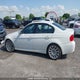 WBAVB53586KW28094 2006 BMW 323I auction photo thumbnail 14