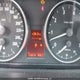 WBAVB53586KW28094 2006 BMW 323I auction photo thumbnail 15