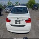 WBAVB53586KW28094 2006 BMW 323I auction photo thumbnail 16