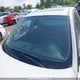 WBAVB53586KW28094 2006 BMW 323I auction photo thumbnail 17