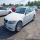 WBAVB53586KW28094 2006 BMW 323I auction photo thumbnail 2