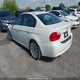 WBAVB53586KW28094 2006 BMW 323I auction photo thumbnail 3