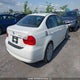 WBAVB53586KW28094 2006 BMW 323I auction photo thumbnail 4