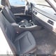 WBAVB53586KW28094 2006 BMW 323I auction photo thumbnail 5