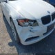 WBAVB53586KW28094 2006 BMW 323I auction photo thumbnail 6