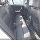 WBAVB53586KW28094 2006 BMW 323I auction photo thumbnail 8
