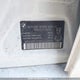 WBAVB53586KW28094 2006 BMW 323I auction photo thumbnail 9