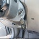 2T1BR32E06C629748 2006 Toyota Corolla Ce/Le/S auction photo thumbnail 11