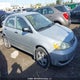 2T1BR32E06C629748 2006 Toyota Corolla Ce/Le/S auction photo thumbnail 13