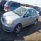 2T1BR32E06C629748 2006 Toyota Corolla Ce/Le/S auction photo thumbnail 14