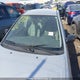 2T1BR32E06C629748 2006 Toyota Corolla Ce/Le/S auction photo thumbnail 17