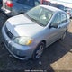2T1BR32E06C629748 2006 Toyota Corolla Ce/Le/S auction photo thumbnail 2