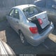 2T1BR32E06C629748 2006 Toyota Corolla Ce/Le/S auction photo thumbnail 3